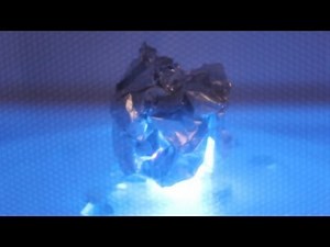 5 Explosive Ways To Destroy Your Microwave