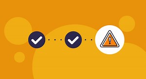 5 Steps To Build a Risk Management Process for Your Business