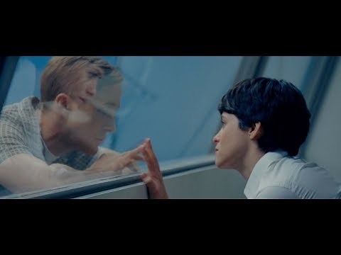 First Man (2018) Theatrical Trailer #1