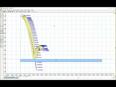 Introduction to Working Model 2D (1)