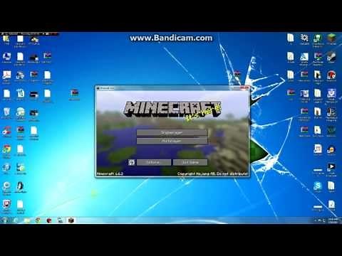 How to force update Minecraft with the new launcher!!! (1.6.2)