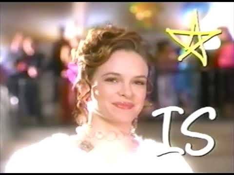 Disney Channel Commercials (November 13, 2006)