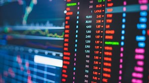 Day Trading Guide: Overview and How to Get Started