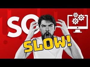 Fix Your Slow Computer, 6 Easy Steps to Speedup Your Computer