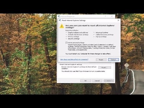How to Fix OneDrive Startup Java Script Error on Windows 10