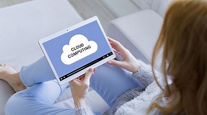 Cloud Computing Tutorial for Beginners