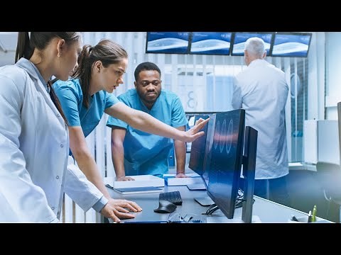 Innovations in Teamwork for Health Care