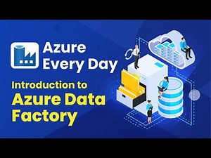 Azure Data Factory Tutorial | Complete Guide to Data Integration and Orchestration | KSR Datavizon