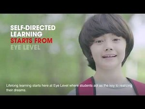Eye Level Learning Center