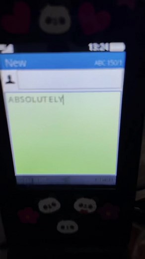 How to Text on a Flip Phone: Step-by-Step Guide