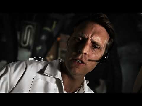 "Apollo 13: The Dark Side of the Moon" Trailer
