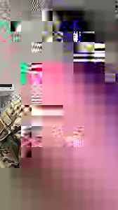 Develop your skill set with a global community that’s dedicated to giving back. | U.S. Air Force Recruiting