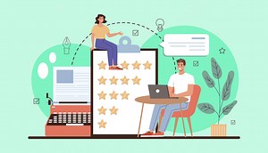 How to Write an Article Review: Tips, Outline, Format & More