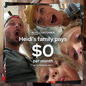 Enroll now for family or individual coverage. All health plans cover doctor visits, prescriptions, emergency care, and more. | HealthCare.gov