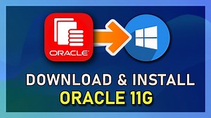 Download Oracle Application Express (APEX) [All Version Links] - Oracleknowhow