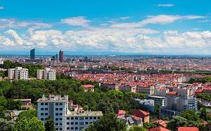 Ecole Informatique Lyon | De Bac à Bac 5 | Webtech Institute Lyon