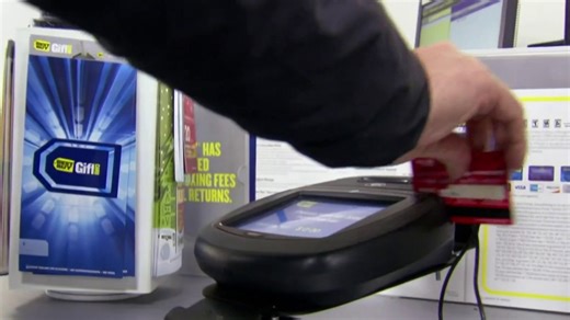 Consumer price index shows inflation rose slightly in August