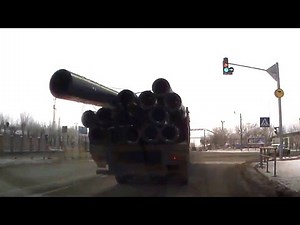 Ultimate TRUCK FAILS Compilation || CARGO Losing Fails || Failtastic