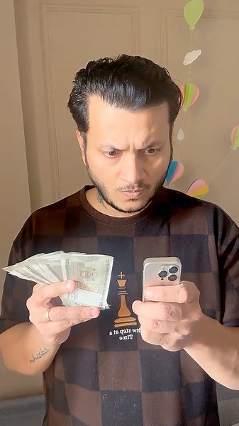 LONDON KI SOFT BALL 💂🧸⚾ #shorts #youtubeshorts #collection #unboxing #ball #funny #cricket