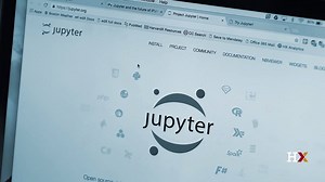 This course from HarvardX bridges the gap between introductory and advanced courses in Python. Take your introductory knowledge of Python programming to the next level. Enroll now: http://bit.ly/2yFJPSc | edX