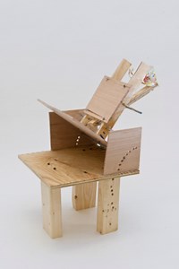 Principles of Engineering