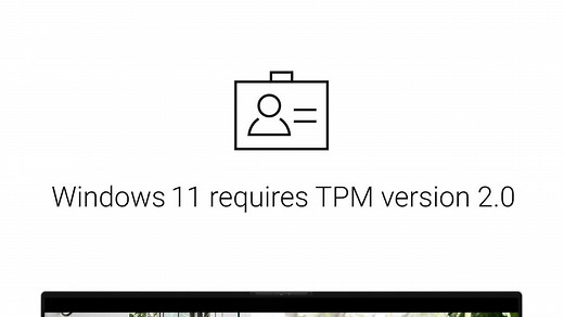 How to Enable TPM 2.0 on Dell Computers for Windows Security