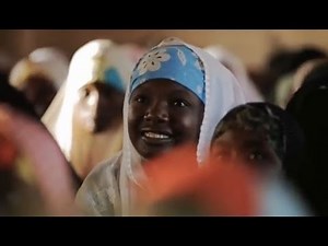 子どもはみんなの"ビジネス" /日本ユニセフ協会