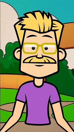 🔥 iPhone vs Android: The FUNNIEST Debate in 5 Seconds! 😂📱