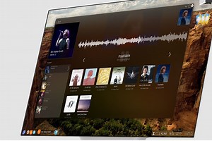Top 11 beautiful Linux Distros with best UI (User interface)