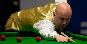 How to Dramatically Improve Your Pool and Billiards Skills