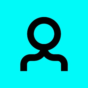 colts_vs_ravens14 - Twitch