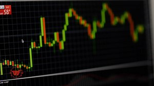 See why global traders choose us for trading. Enjoy Tradeview’s quality trade executions, personalized customer service, and the flexibility of the most outstanding platforms in the market. | Tradeview Markets