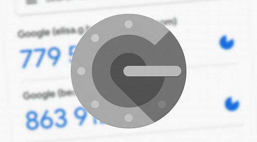 How to use Google Authenticator on iPhone and iPad | AppleInsider