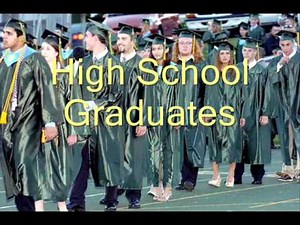 The Philippine Graduation March