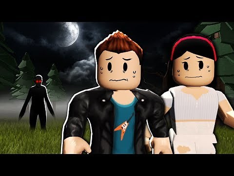 ROBLOX... THE ROWOKI