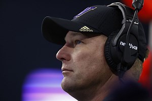 Washington Huskies 2023 Preview: Way too early season prediction, key matchups, players to watch, roster and more