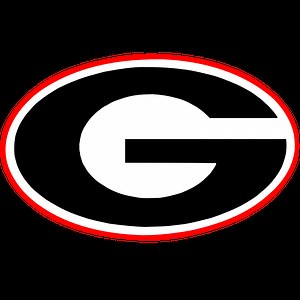 Georgia Bulldogs News - College Football