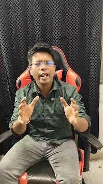 The Easiest Way to Import Data - It’s Finally Here!