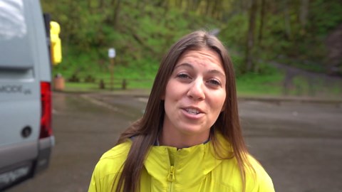 6 Columbia River Gorge Waterfalls You Can’t Miss