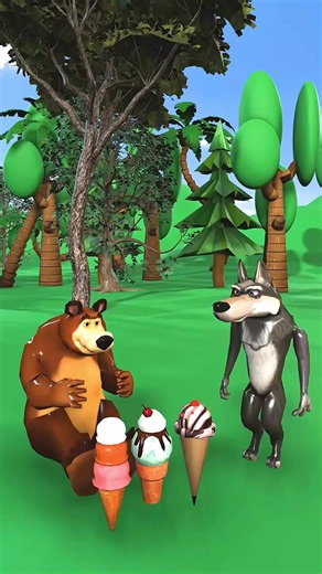 spiderman kids cartoon video funny 😂#spidermannowayhome #animals #kidstiktok #cartoon #kids