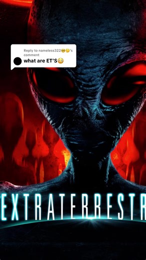 Exploring Alien Experiences in Uganda