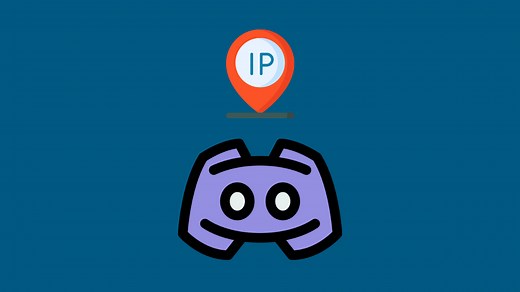 How to Get Someone's IP From Discord (3 Easy Ways)
