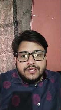 required vs pattern in html