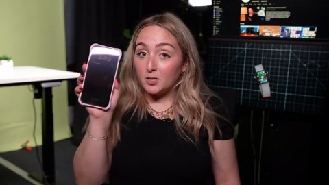 How To Set Up Your Apple Watch | Setup Essentials