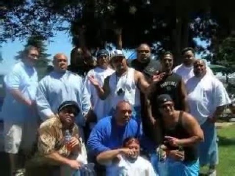 SONS OF SAMOA CRIP GANG (S.O.S) WORLDWIDE