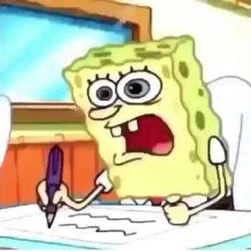 What I Learned In Boating School Is...