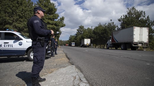 Trump has dubbed April 2 'Liberation Day' for his tariffs. Here's what to expect