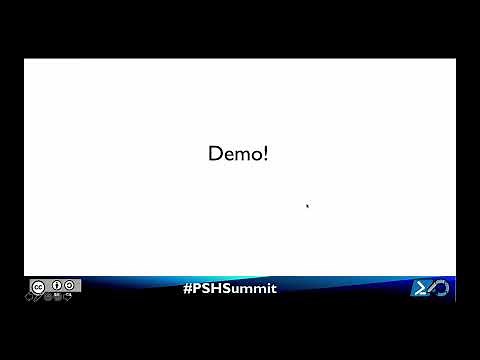 Navigate the Microsoft Graph API with PowerShell