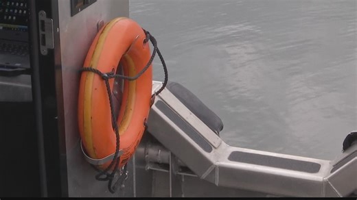 ALEA announces Boating Basics and License Courses