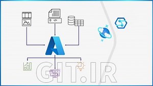 Data Engineering on Microsoft Azure: The Definitive Guide